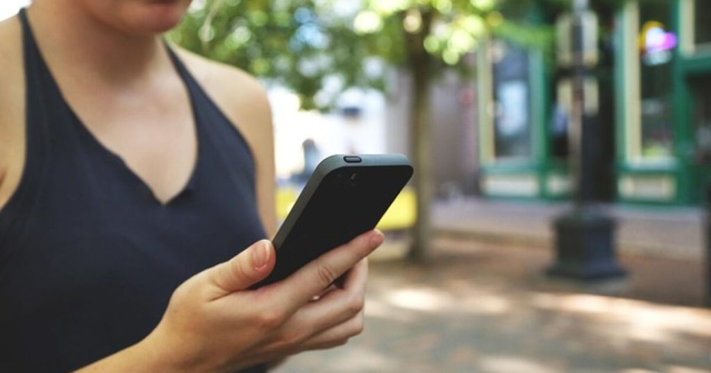 Tired of work messages out of time? This could end soon