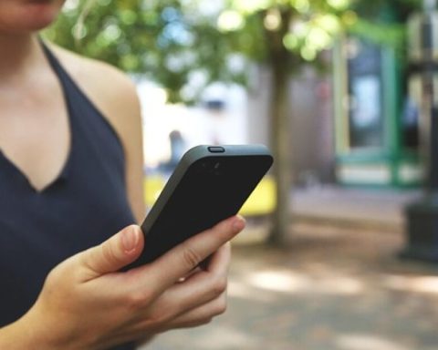 Tired of work messages out of time? This could end soon