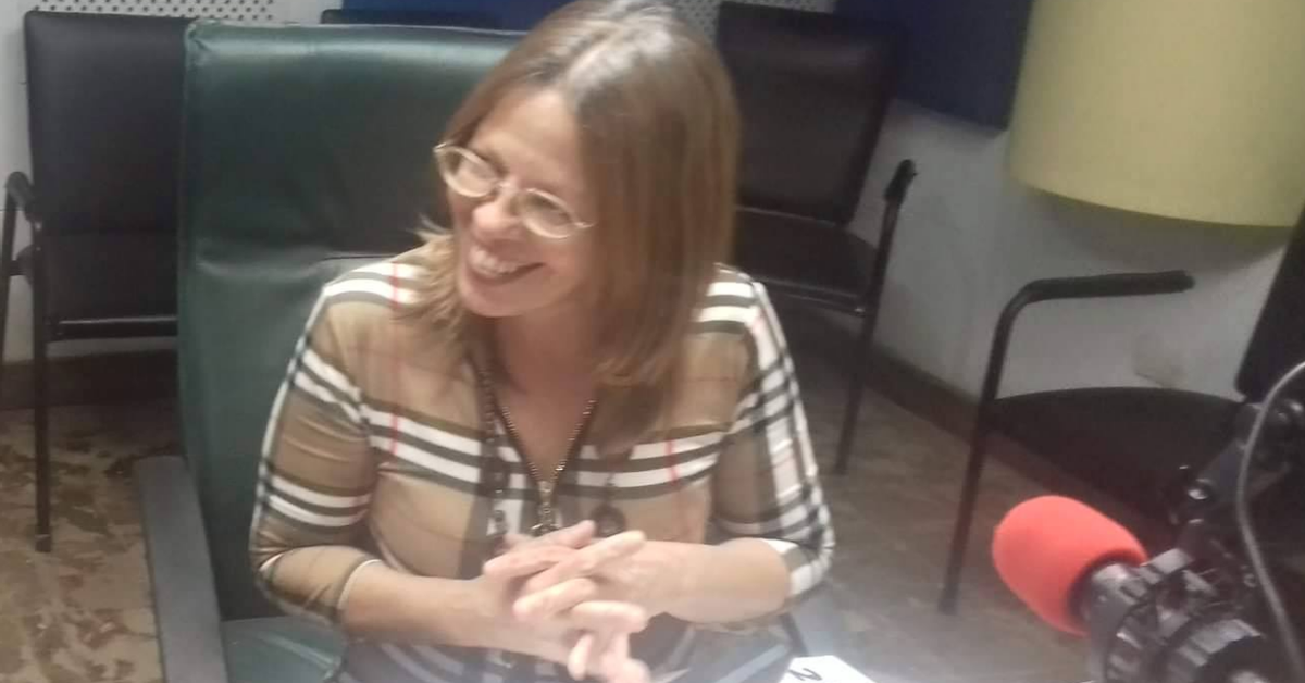 To ask "unfair sentences"an Artemis prosecutor enters the list of Cuban repressors