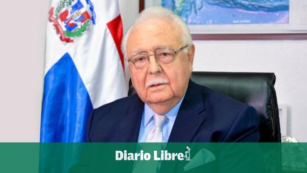 Tony Isa Conde was a key figure in public management