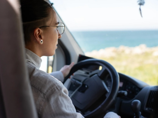 Traffic Code 2025: This infraction can cost you more than you think in Colombia