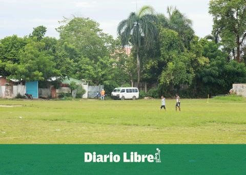 Tragedy: Rayo in Managuayabo leaves deceased children