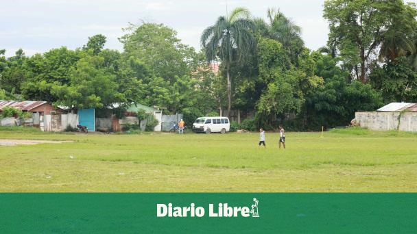 Tragedy: Rayo in Managuayabo leaves deceased children