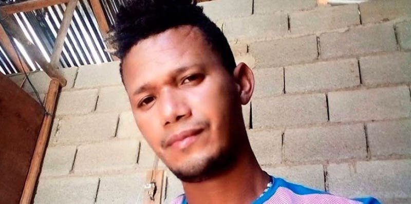 Tragedia en La Telanza: Padre ahorca a su hijo y se quita la vida