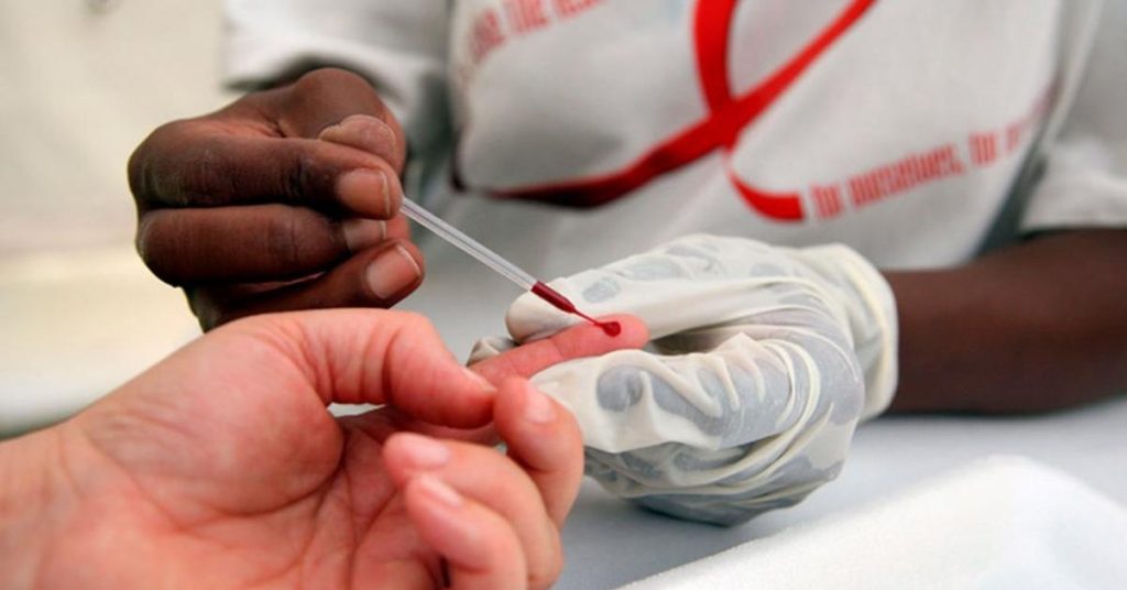 Trans Habaneras have one of the greatest HIV rates in Latin America, according to ONEI data