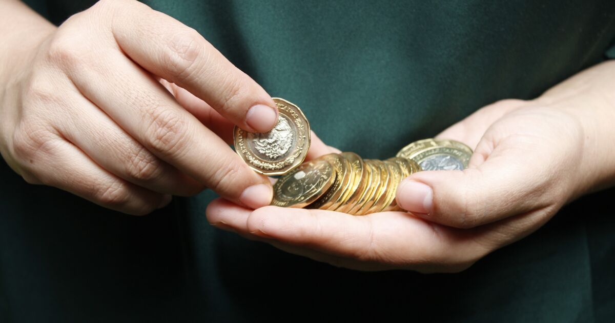 Transfers prevented 4.2 million people from falling into poverty