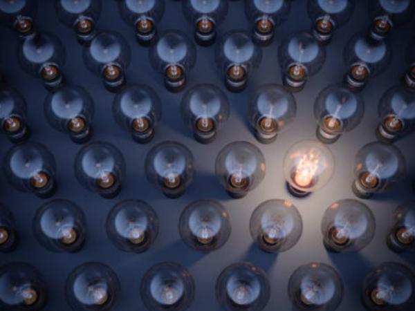 Transit and coverage, the goals that most advance in the country's education