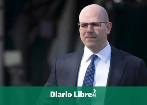 Trump chooses Stephen look like a new member in the Fed