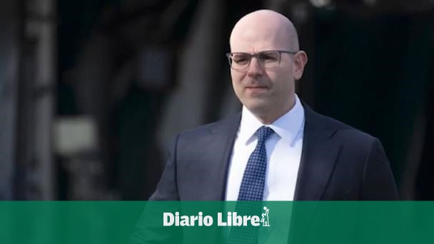 Trump chooses Stephen look like a new member in the Fed