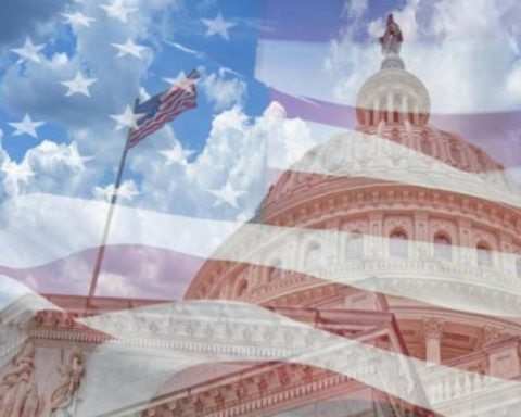 Trump tariffs: Colombia is saved from additional rates, for now