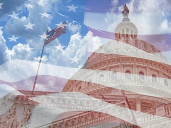 Trump tariffs: Colombia is saved from additional rates, for now