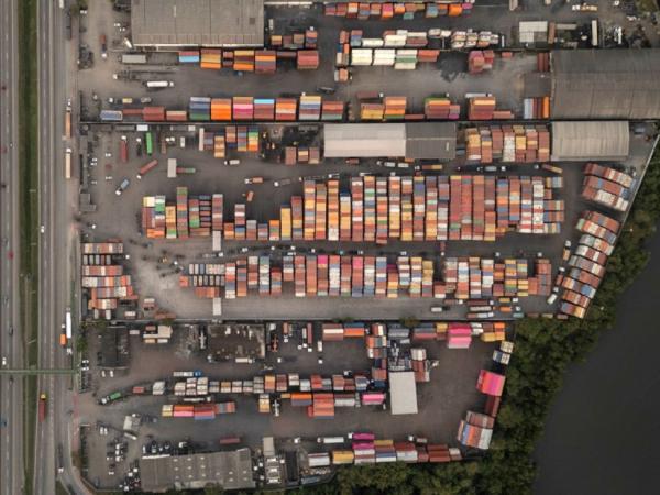 Trump tariffs to the world: this is the way for the application of taxes