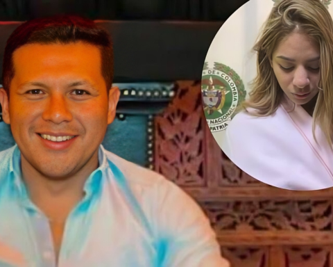 Tsj enlista trial woman who drugged and killed client