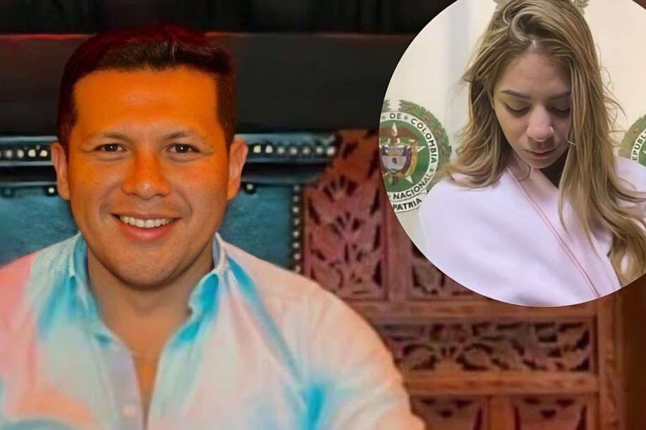 Tsj enlista trial woman who drugged and killed client