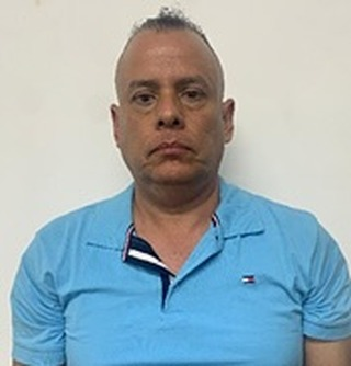 Two people arrested for falsifying Cruz-Diez works