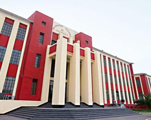 UNI expands inscriptions and confirms dates for admission exam 2025-II: Know the schedule and costs