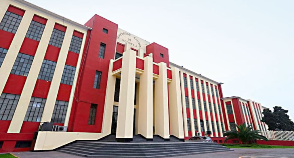 UNI expands inscriptions and confirms dates for admission exam 2025-II: Know the schedule and costs