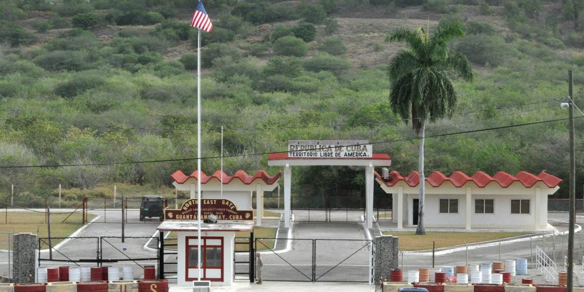 base-naval-guantanamo