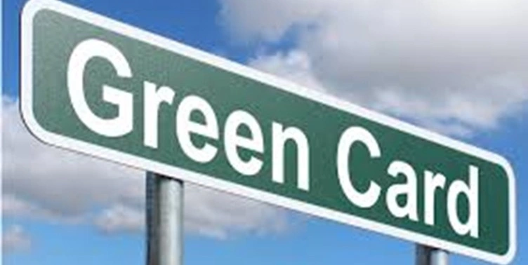 green card, uscis, migrantes, Estados Unidos