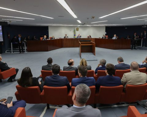 Understand what the rite of Bolsonaro's judgment and allies will look like in the Supreme Court