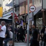 Unemployment falls in 18 states in the second quarter