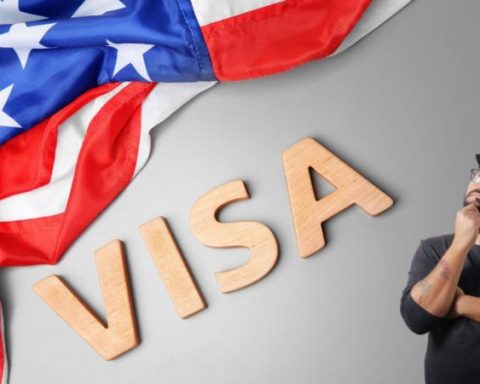 United States visa: the unexpected requirement that everyone forgets when making the request