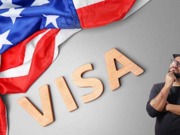 United States visa: the unexpected requirement that everyone forgets when making the request