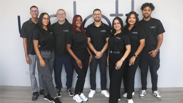 Uualett celebrates 7 years of growth and new opportunities