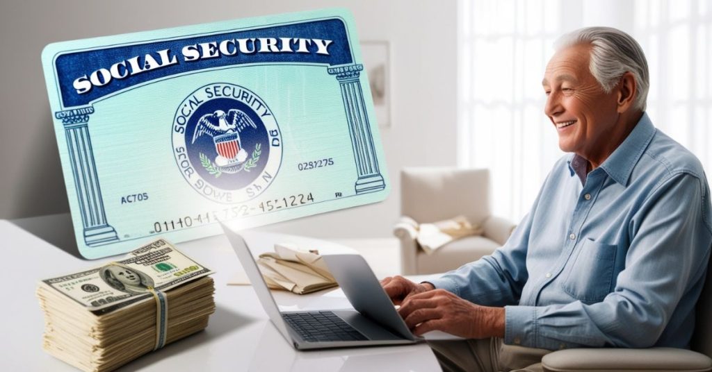 VA benefits for use veterans in August 2025: What to expect | Disability News