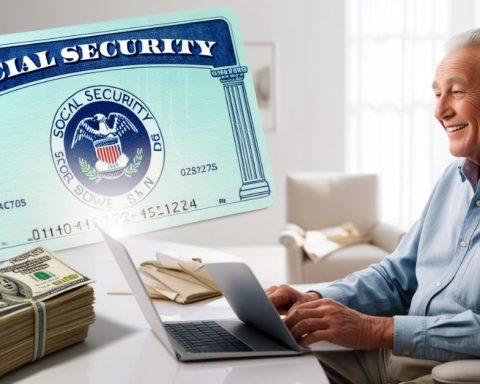 VA benefits for use veterans in August 2025: What to expect | Disability News