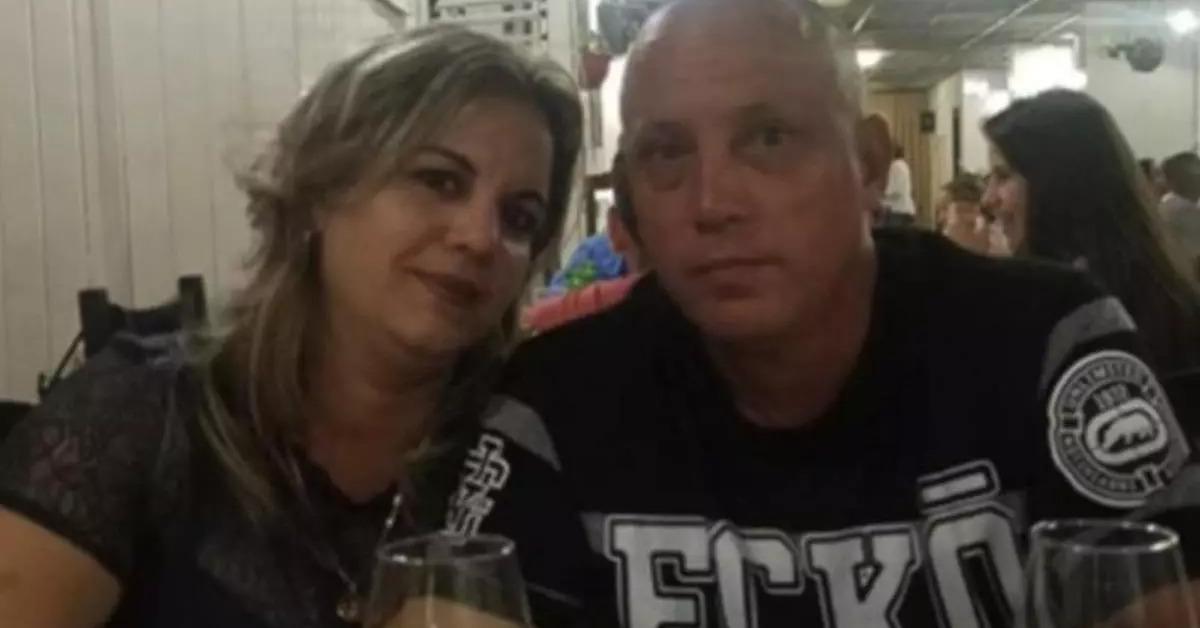 'Veguita', a feared repressor in Cuban prisons, is arrested in the US