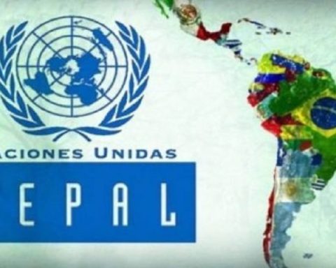 Venezuela among countries with less growth in Latin America: how much will it be, according to the ECLAC report?