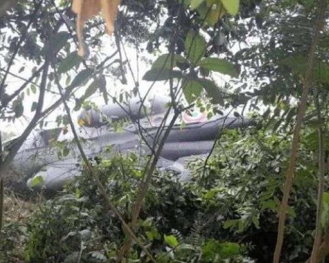 Venezuela expresses condolences to Ghana for the tragic death of two ministers