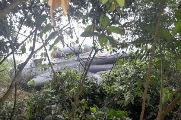 Venezuela expresses condolences to Ghana for the tragic death of two ministers