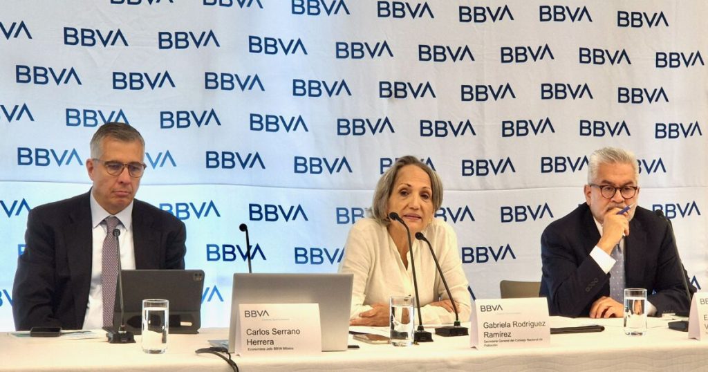 Violence and Superpese throw the sending of remittances to Sinaloa and CDMX