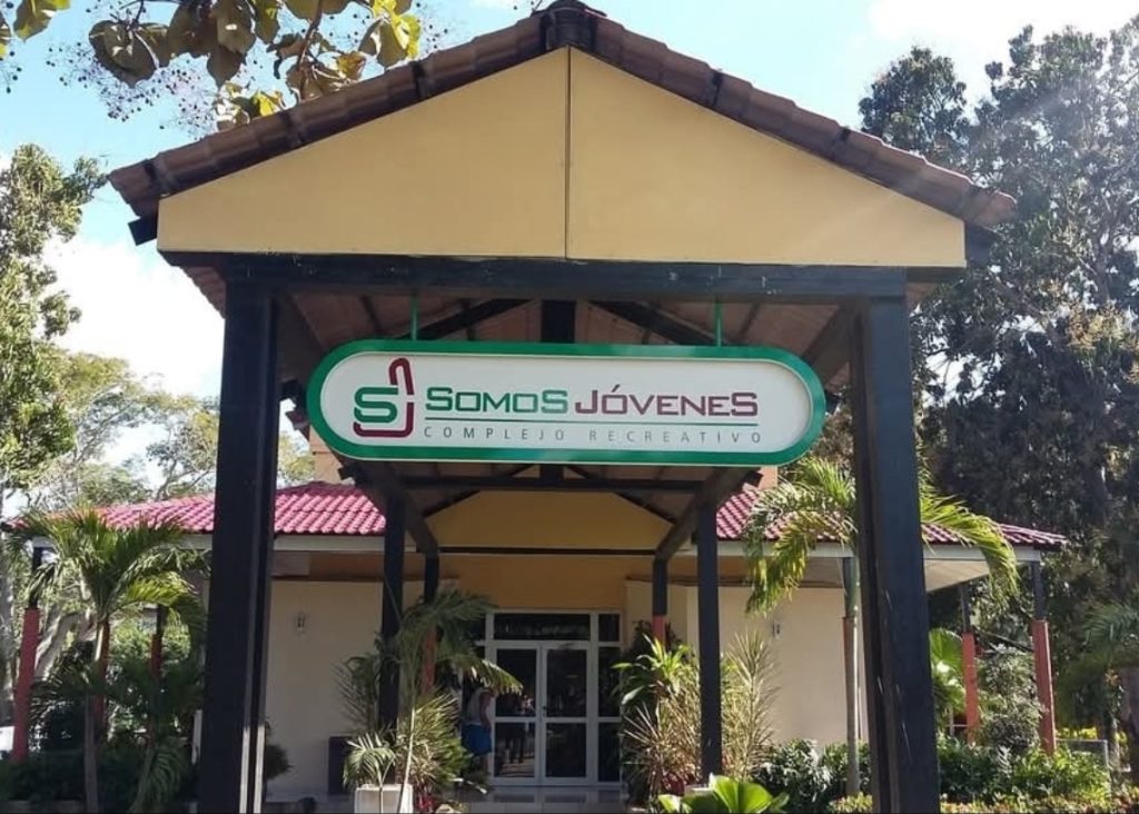 Violent made in Villa Clara leaves a dead and two injured