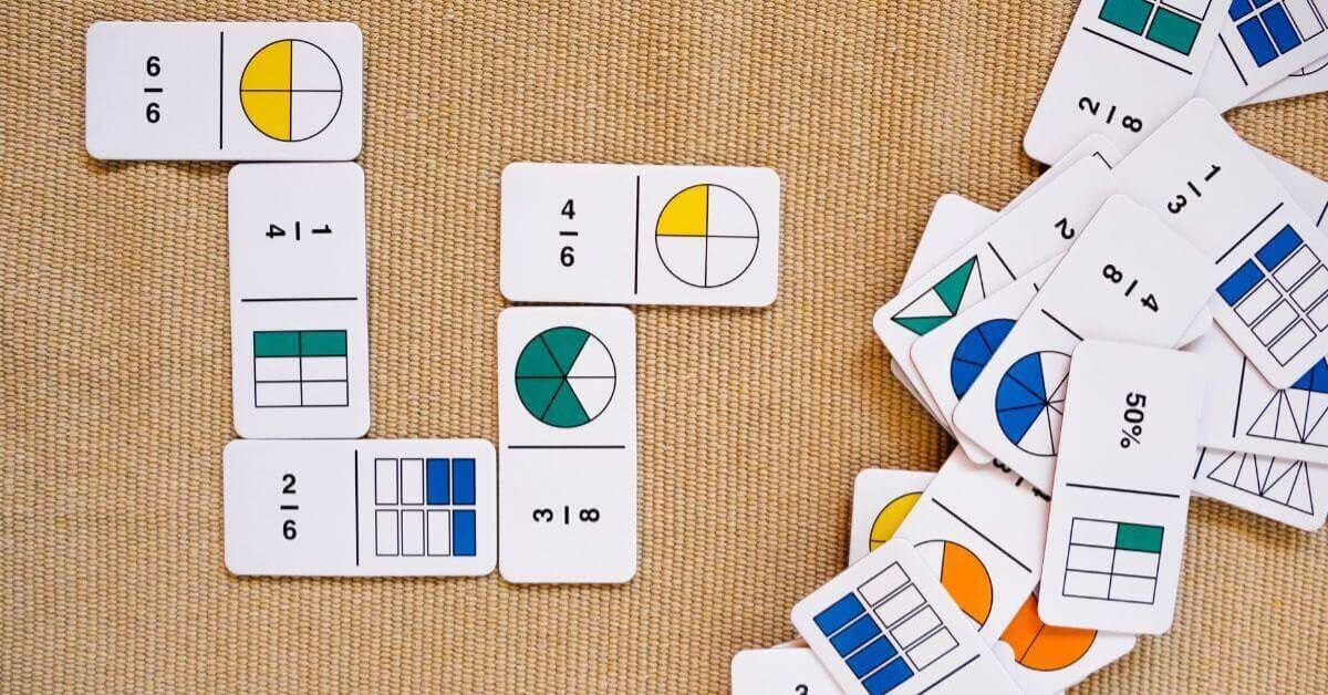 WBJEEB Pubdet 2025 RESULT DECLARED: DOWNLOAD SCORECARD AND RANK CARD HERE