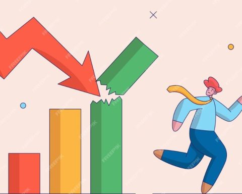 WHY THE TRADE DESK (TTD) PLUNGED NEARLY 40%: Soft Outlook, Headwinds Tariff, and CFO CHANGE