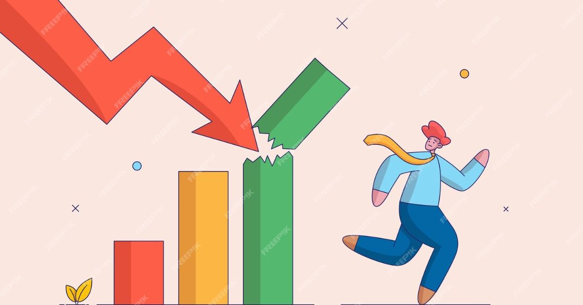 WHY THE TRADE DESK (TTD) PLUNGED NEARLY 40%: Soft Outlook, Headwinds Tariff, and CFO CHANGE