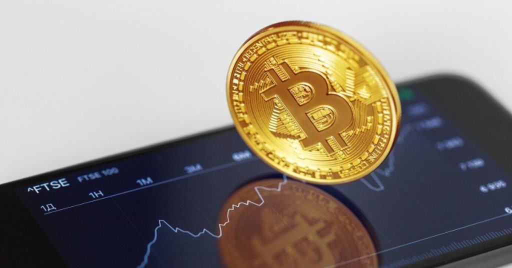 WHY XRP COULD OVERTAKE BITCOIN: FAST TRANSACTIONS, REAL-WHORLD Utility, AND GROWING INSTITUTIONAL SUPPORT | XRP Price