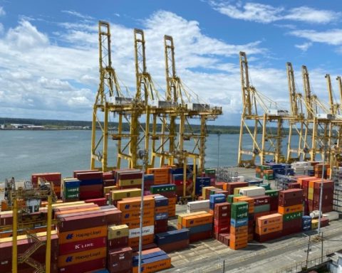 "We get it cheap", but not free: guilds react to the 10 % tariff in the US.