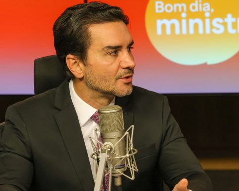 We will not allow prejudice against the northern region, says Sabino