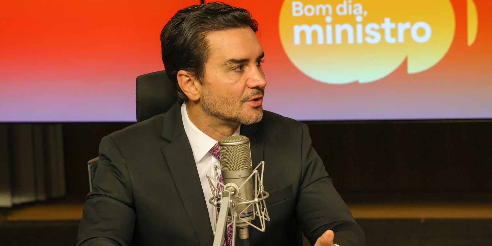 We will not allow prejudice against the northern region, says Sabino