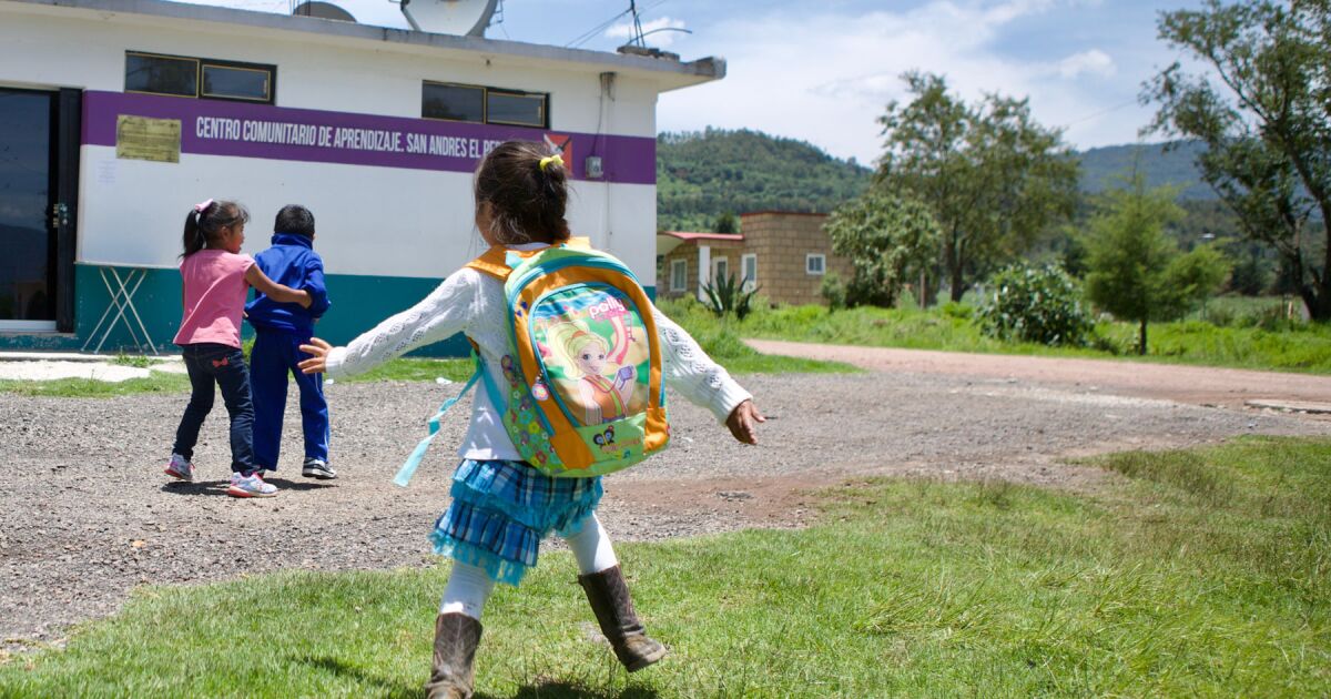 Welfare, Pemex and Education suffer from spending cuts