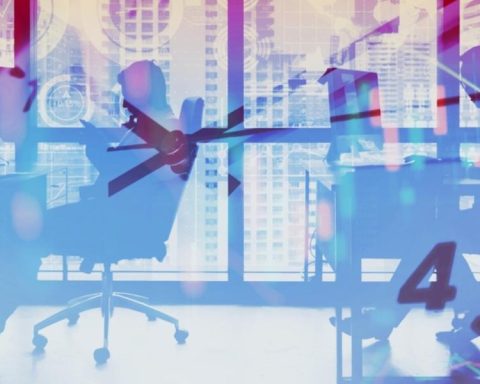 Welfare vs productivity: The great myth on the 40 -hour workday