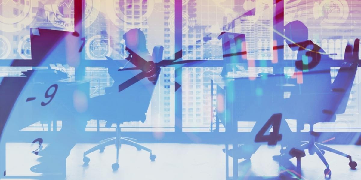 Welfare vs productivity: The great myth on the 40 -hour workday