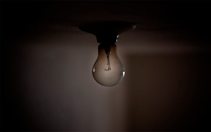 ¿Qué afectó el suministro eléctrico en Puerto Plata? Edenorte responde