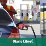 What are fuel prices in the Dominican Republic?
