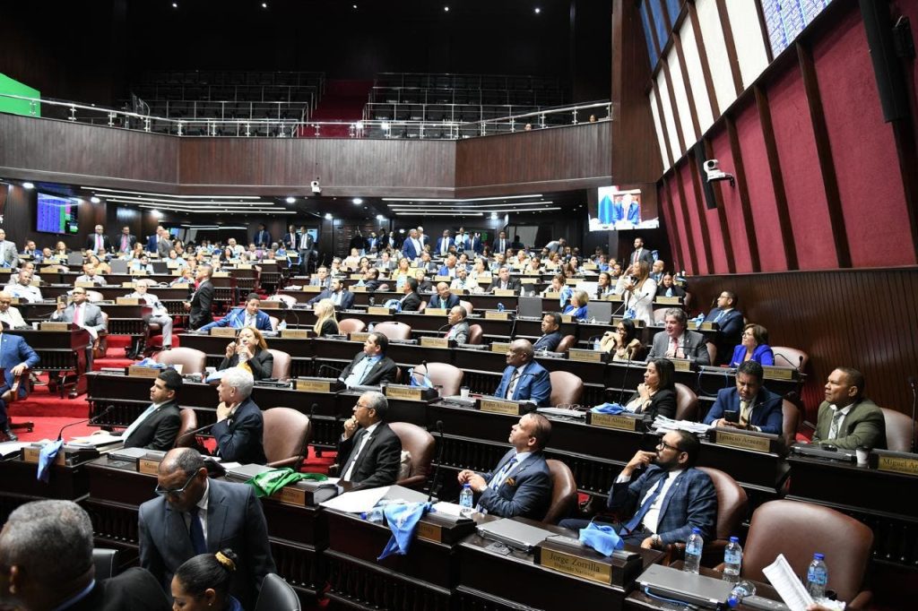 ¿En qué consisten las nuevas leyes de alquiler, fiscalización y justicia?