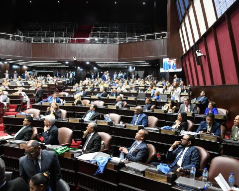 ¿En qué consisten las nuevas leyes de alquiler, fiscalización y justicia?